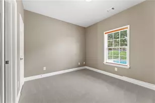 4810 Shiloh Creek Ct, Cumming, GA 30040 - Photo 21