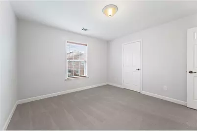 4810 Shiloh Creek Court, Cumming, GA 30040 - Photo 27