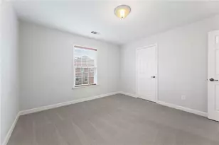 4810 Shiloh Creek Ct, Cumming, GA 30040 - Photo 27