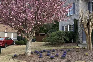 4810 Shiloh Creek Ct, Cumming, GA 30040 - Photo 41