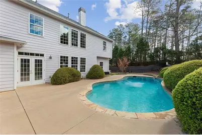 4810 Shiloh Creek Court, Cumming, GA 30040 - Photo 37