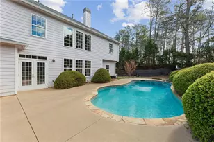 4810 Shiloh Creek Ct, Cumming, GA 30040 - Photo 37