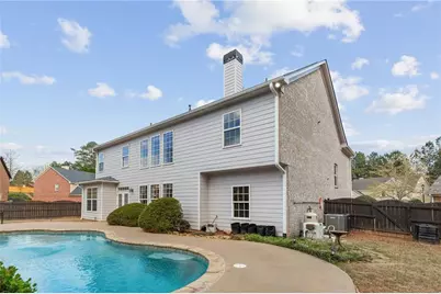 4810 Shiloh Creek Court, Cumming, GA 30040 - Photo 39