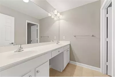 4810 Shiloh Creek Court, Cumming, GA 30040 - Photo 25