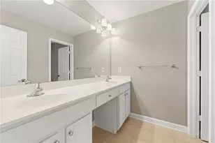 4810 Shiloh Creek Ct, Cumming, GA 30040 - Photo 25