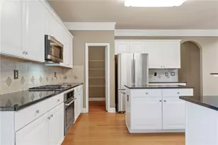 4810 Shiloh Creek Ct, Cumming, GA 30040 - Photo 15