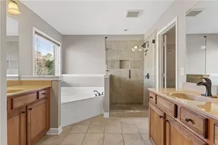 4810 Shiloh Creek Ct, Cumming, GA 30040 - Photo 31