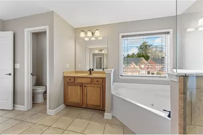 4810 Shiloh Creek Court, Cumming, GA 30040 - Photo 33