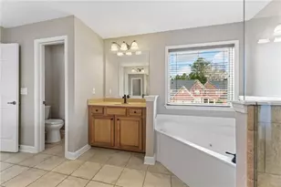 4810 Shiloh Creek Ct, Cumming, GA 30040 - Photo 33