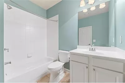 4810 Shiloh Creek Court, Cumming, GA 30040 - Photo 23