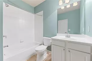 4810 Shiloh Creek Ct, Cumming, GA 30040 - Photo 23