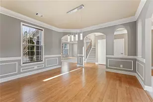 4810 Shiloh Creek Ct, Cumming, GA 30040 - Photo 9