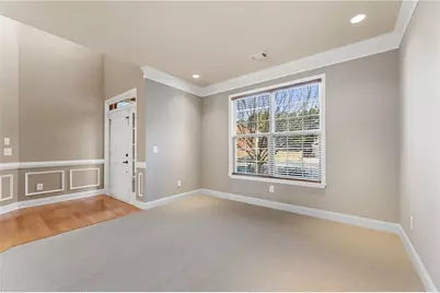 4810 Shiloh Creek Court, Cumming, GA 30040 - Photo 7