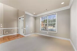 4810 Shiloh Creek Ct, Cumming, GA 30040 - Photo 7