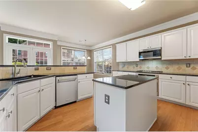 4810 Shiloh Creek Court, Cumming, GA 30040 - Photo 17