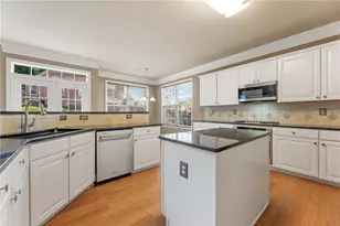 4810 Shiloh Creek Ct, Cumming, GA 30040 - Photo 17