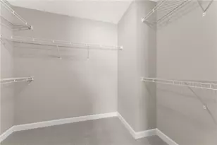 4810 Shiloh Creek Ct, Cumming, GA 30040 - Photo 35