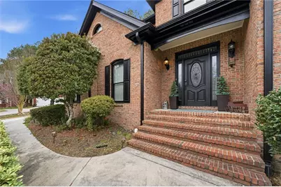 138 Tara Boulevard, Loganville, GA 30052 - Photo 3