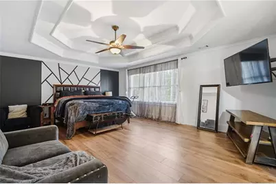 138 Tara Boulevard, Loganville, GA 30052 - Photo 23