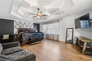 138 Tara Blvd, Loganville, GA 30052 - Photo 23