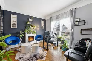 138 Tara Blvd, Loganville, GA 30052 - Photo 5