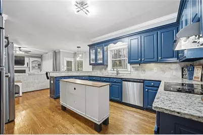 138 Tara Boulevard, Loganville, GA 30052 - Photo 15