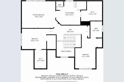 138 Tara Boulevard, Loganville, GA 30052 - Photo 49