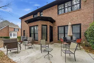 138 Tara Blvd, Loganville, GA 30052 - Photo 41