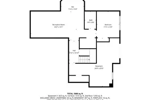 138 Tara Blvd, Loganville, GA 30052 - Photo 51