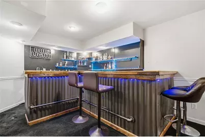 138 Tara Boulevard, Loganville, GA 30052 - Photo 37