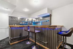 138 Tara Blvd, Loganville, GA 30052 - Photo 37