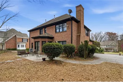 138 Tara Boulevard, Loganville, GA 30052 - Photo 43