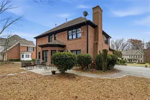 138 Tara Blvd, Loganville, GA 30052 - Photo 43