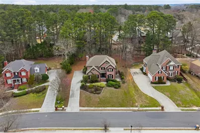 138 Tara Boulevard, Loganville, GA 30052 - Photo 47