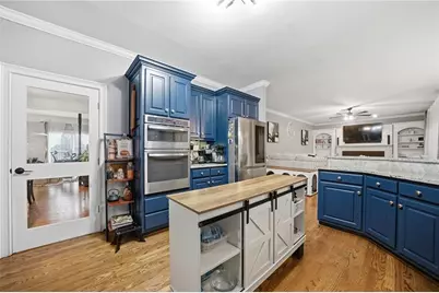 138 Tara Boulevard, Loganville, GA 30052 - Photo 17