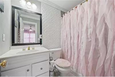 138 Tara Boulevard, Loganville, GA 30052 - Photo 33