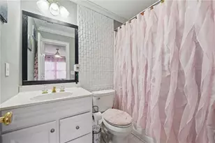 138 Tara Blvd, Loganville, GA 30052 - Photo 33