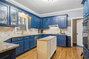 138 Tara Blvd, Loganville, GA 30052 - Photo 19