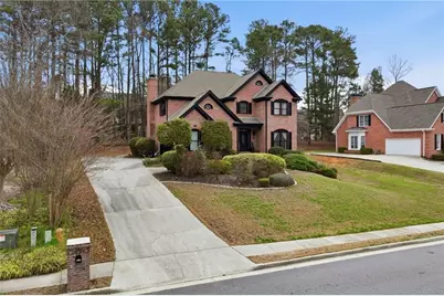 138 Tara Boulevard, Loganville, GA 30052 - Photo 9