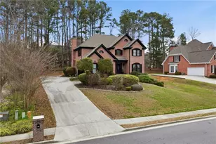 138 Tara Blvd, Loganville, GA 30052 - Photo 9