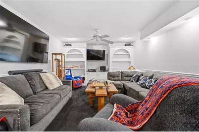 138 Tara Boulevard, Loganville, GA 30052 - Photo 35