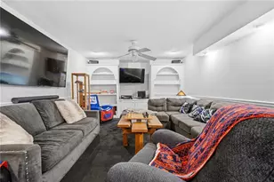 138 Tara Blvd, Loganville, GA 30052 - Photo 35