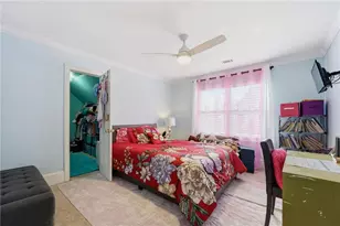 138 Tara Blvd, Loganville, GA 30052 - Photo 31