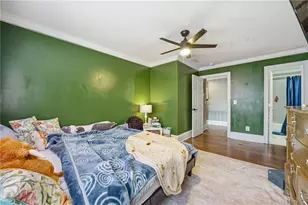 138 Tara Blvd, Loganville, GA 30052 - Photo 29