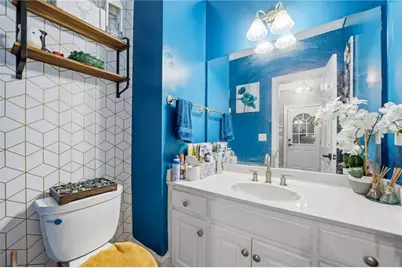 138 Tara Boulevard, Loganville, GA 30052 - Photo 21