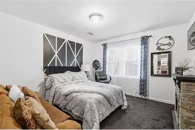 138 Tara Boulevard, Loganville, GA 30052 - Photo 39