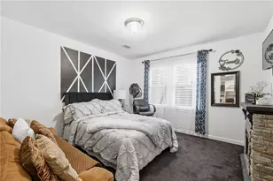 138 Tara Blvd, Loganville, GA 30052 - Photo 39