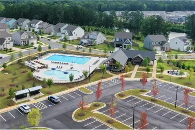 732 Coventry Cove Way, Acworth, GA 30102 - Photo 51