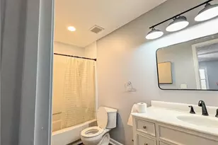 4990 Mountain Springs Way, Stone Mountain, GA 30083 - Photo 9