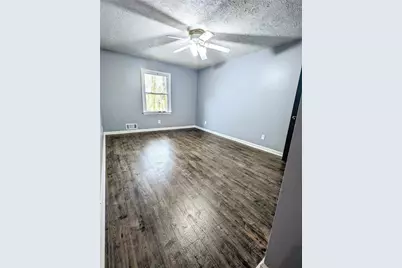 4990 Mountain Springs Way, Stone Mountain, GA 30083 - Photo 7